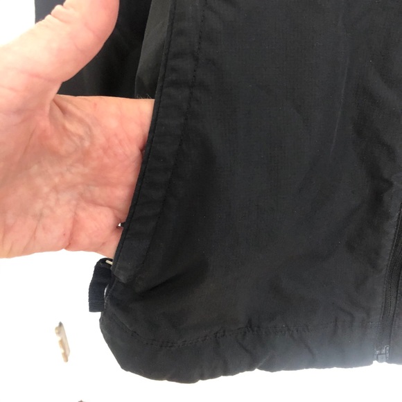 Nike Golf windbreaker - size small - Picture 7 of 13